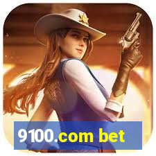 9100.com bet